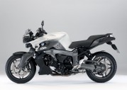 BMW K 1300 R